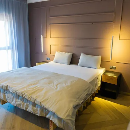 Villa Boutique Amani-3