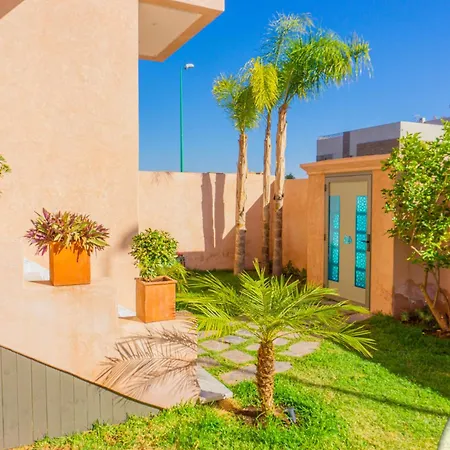Villa Boutique Amani-2